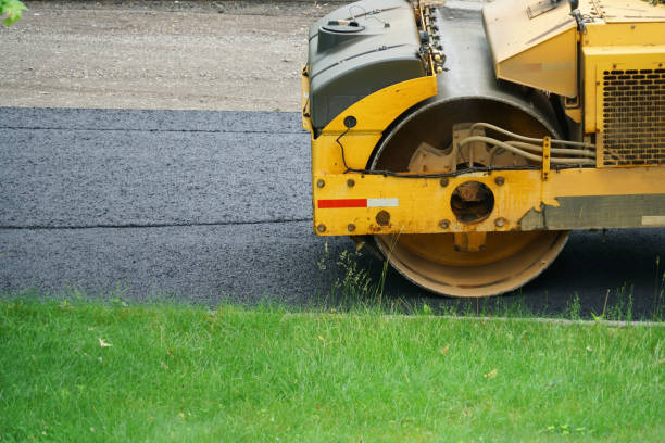  Gotha, FL Driveway Pavers Pros